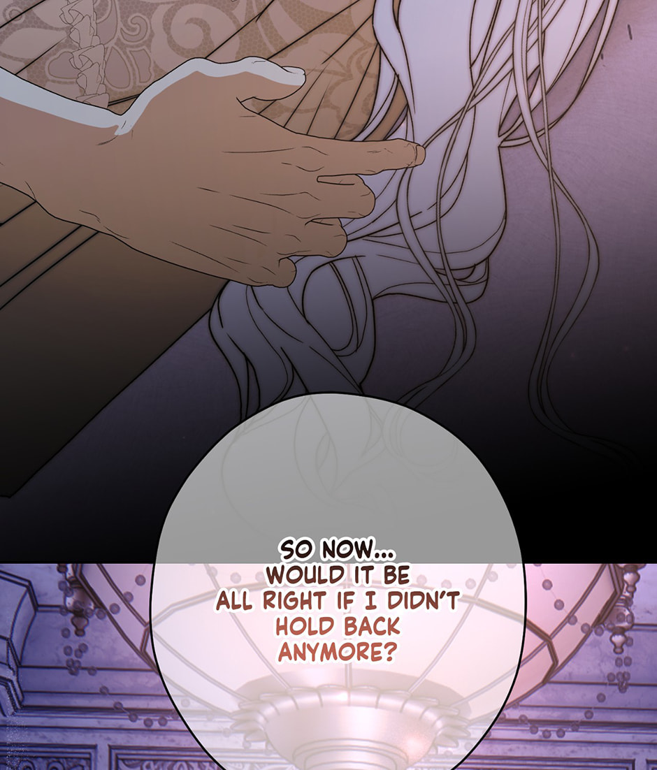 I, Villainess Priestess, Am Not Asking for Redemption Chapter 57 page 143 - 
