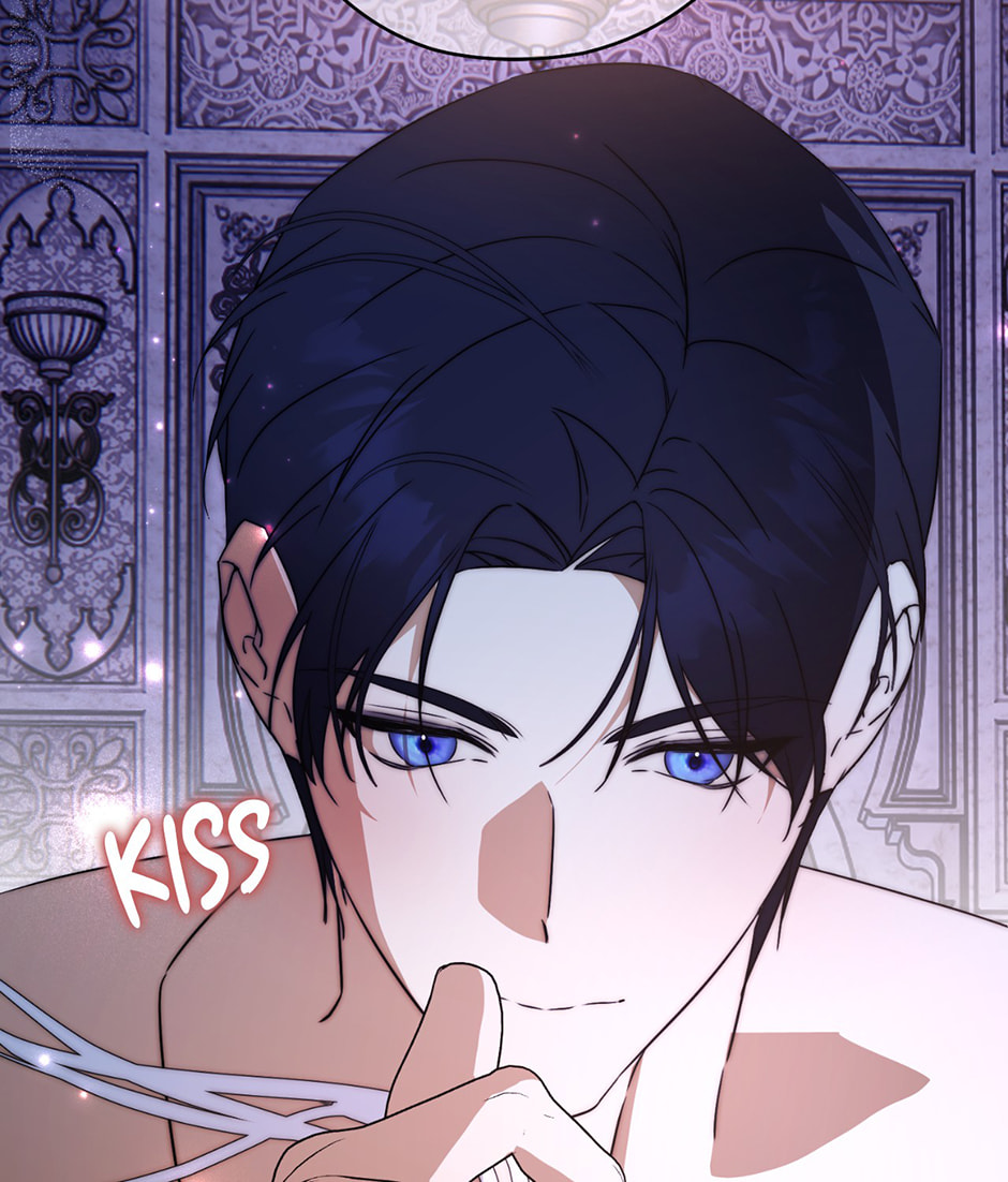 I, Villainess Priestess, Am Not Asking for Redemption Chapter 57 page 144 - 