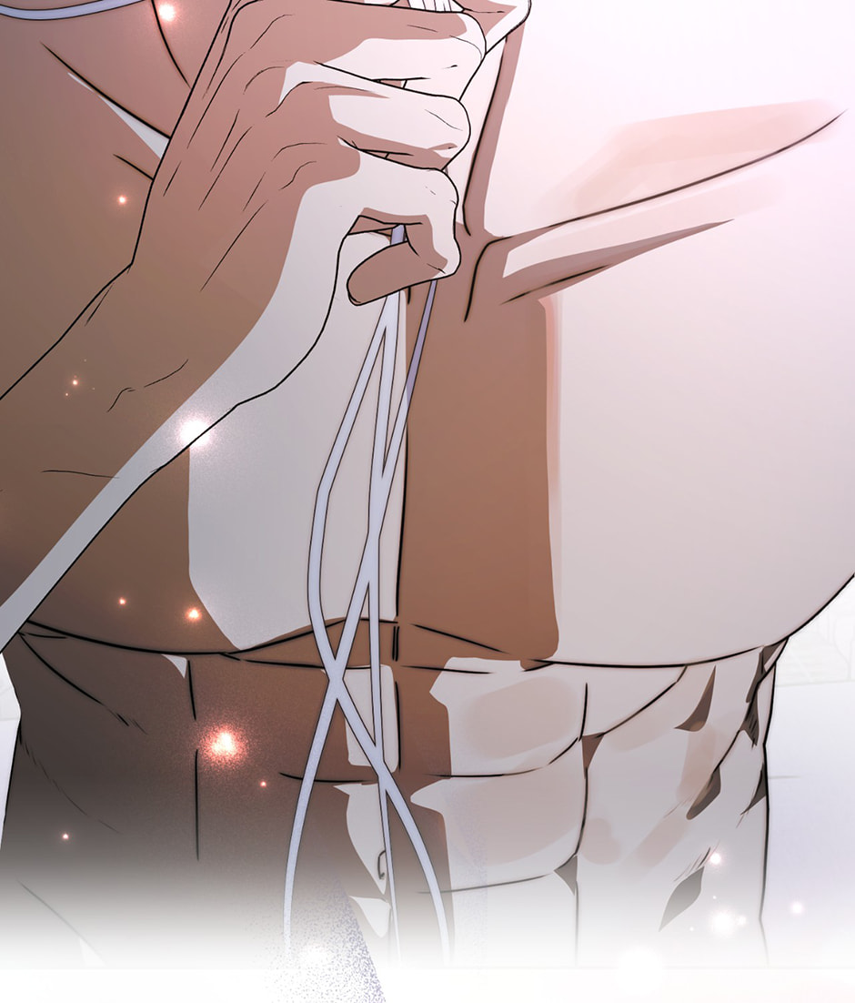 I, Villainess Priestess, Am Not Asking for Redemption Chapter 57 page 145 - 