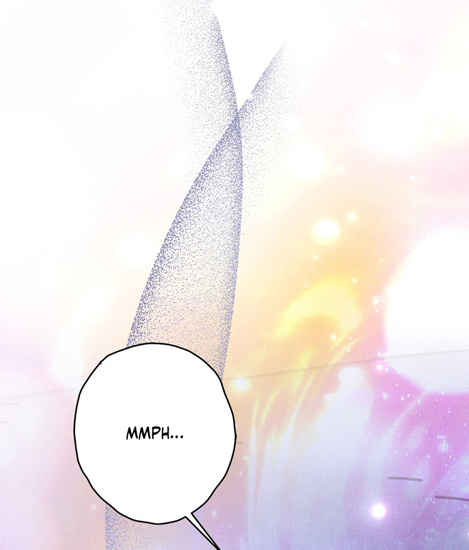I, Villainess Priestess, Am Not Asking for Redemption Chapter 57 page 146 - 