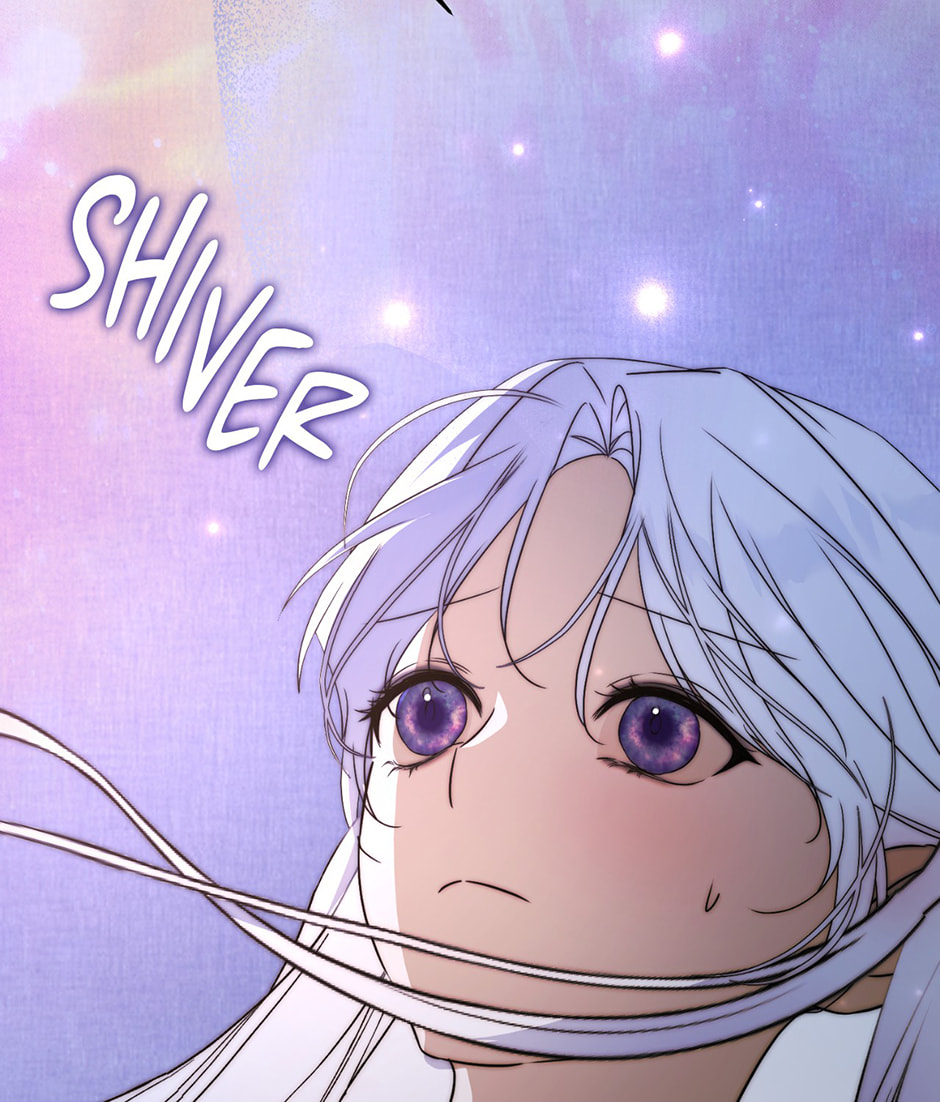 I, Villainess Priestess, Am Not Asking for Redemption Chapter 57 page 147 - 
