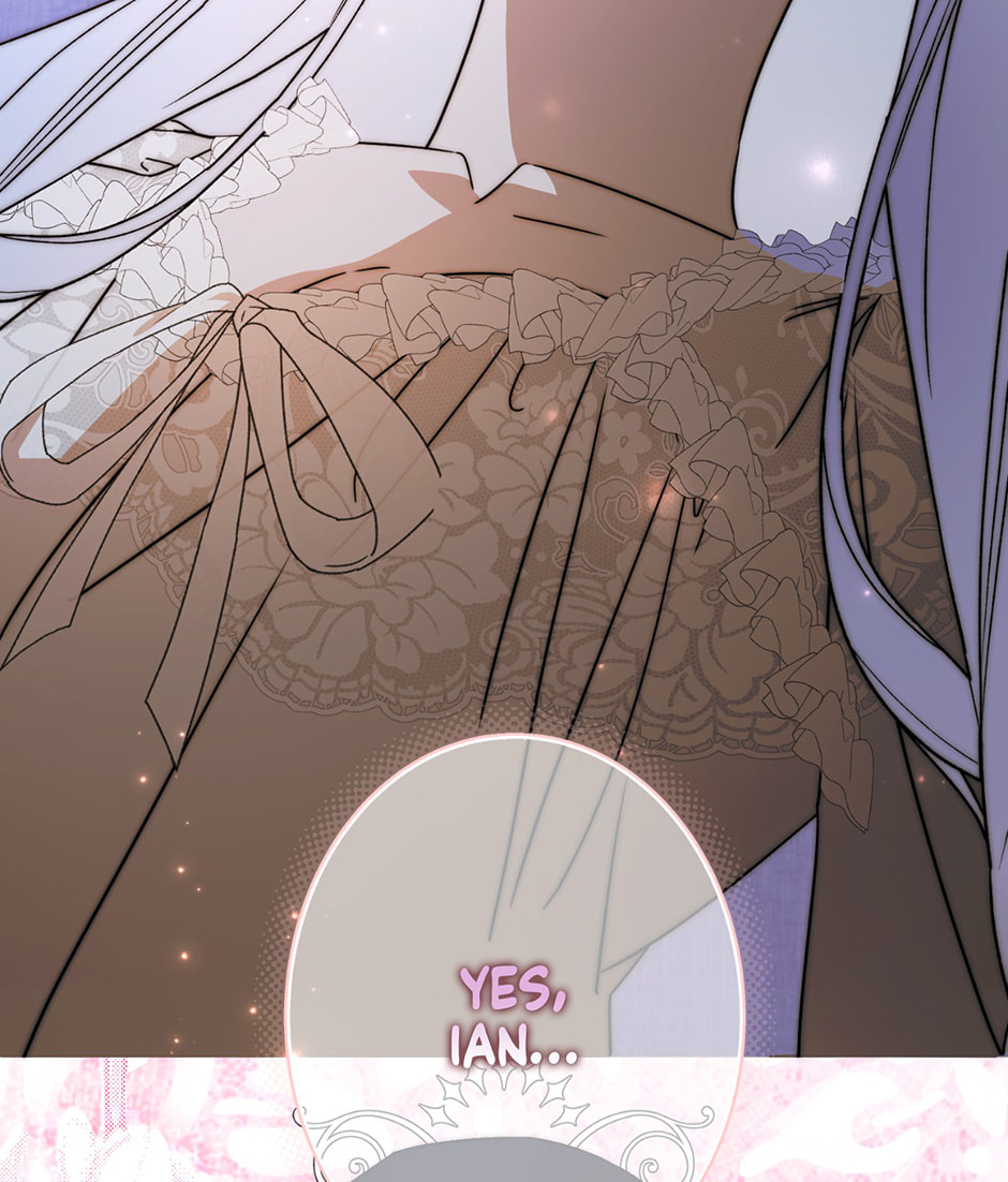 I, Villainess Priestess, Am Not Asking for Redemption Chapter 57 page 148 - 