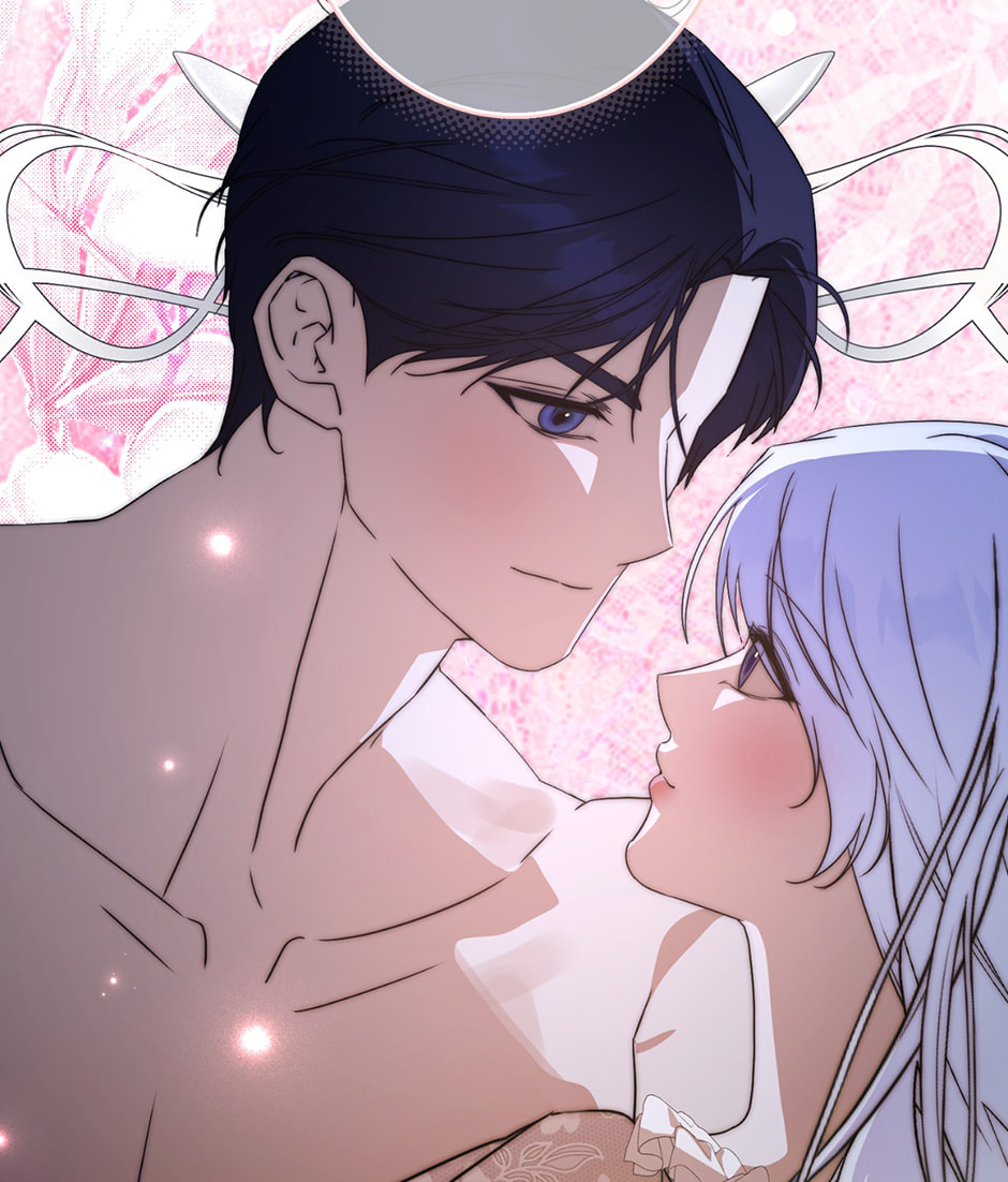 I, Villainess Priestess, Am Not Asking for Redemption Chapter 57 page 149 - 