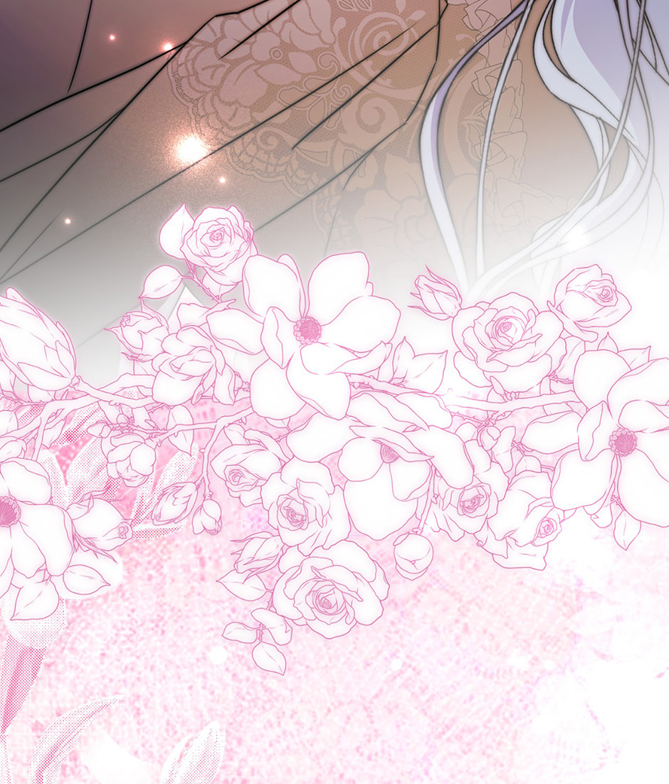 I, Villainess Priestess, Am Not Asking for Redemption Chapter 57 page 150 - 