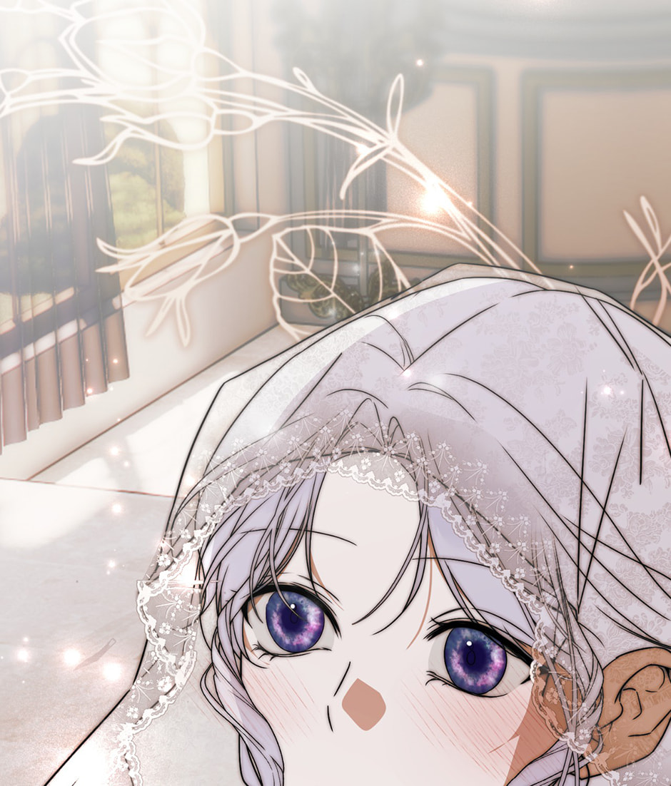 I, Villainess Priestess, Am Not Asking for Redemption Chapter 57 page 16 - 