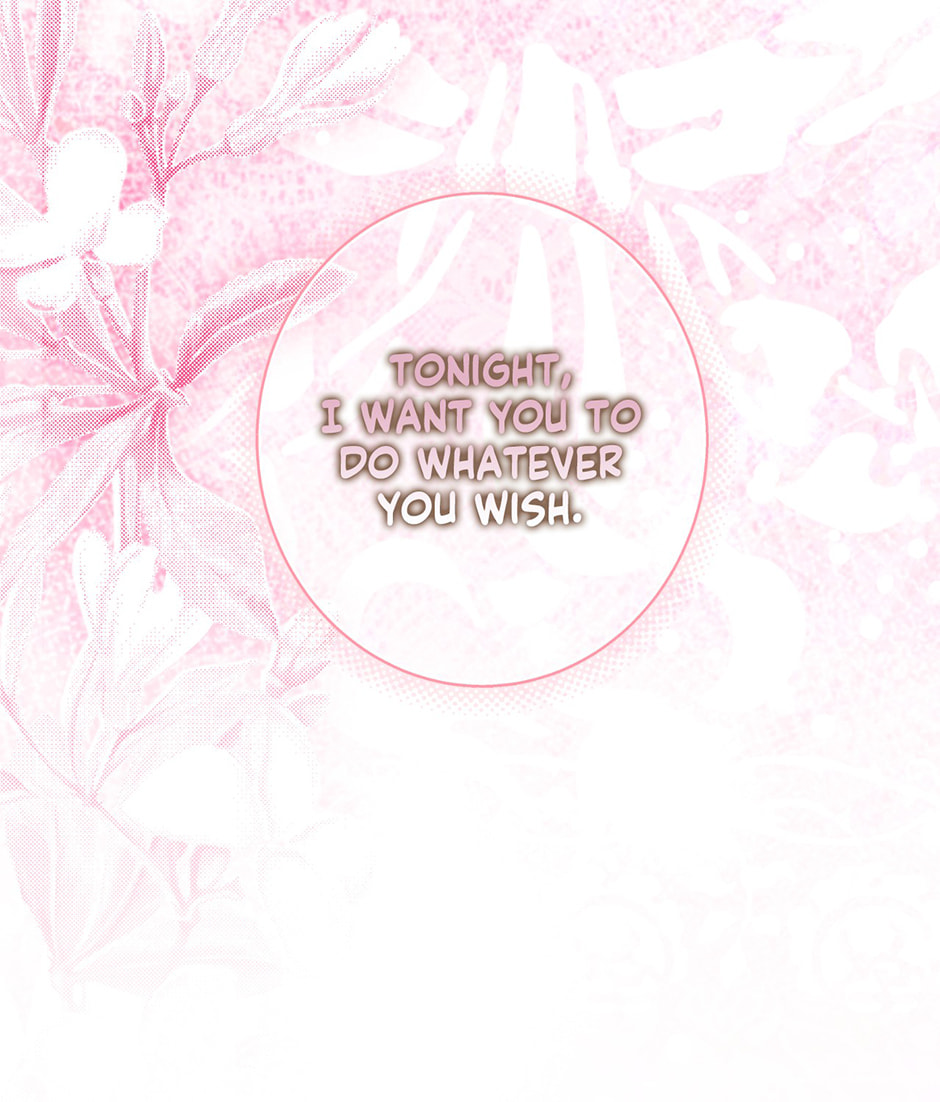 I, Villainess Priestess, Am Not Asking for Redemption Chapter 57 page 151 - 
