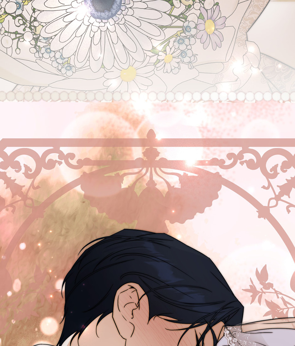 I, Villainess Priestess, Am Not Asking for Redemption Chapter 57 page 18 - 