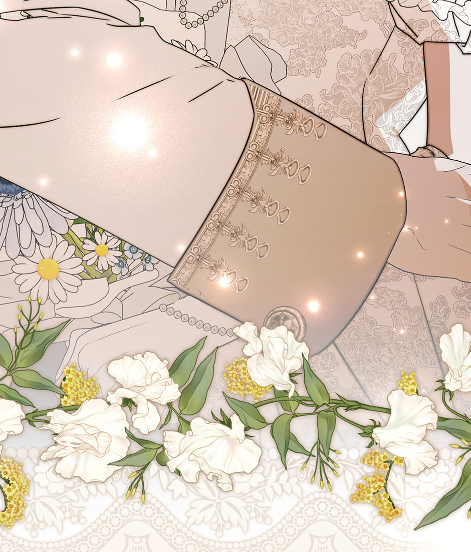I, Villainess Priestess, Am Not Asking for Redemption Chapter 57 page 20 - 