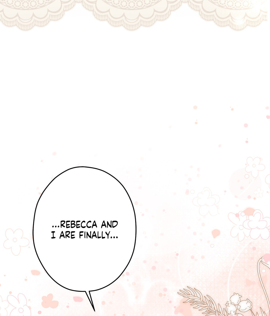 I, Villainess Priestess, Am Not Asking for Redemption Chapter 57 page 21 - 