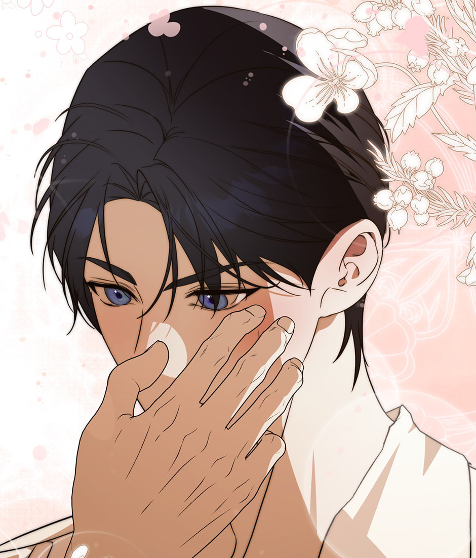 I, Villainess Priestess, Am Not Asking for Redemption Chapter 57 page 22 - 
