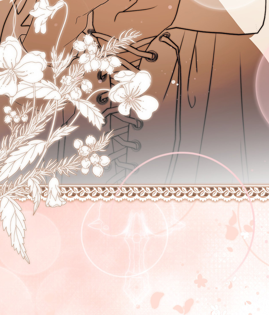 I, Villainess Priestess, Am Not Asking for Redemption Chapter 57 page 23 - 