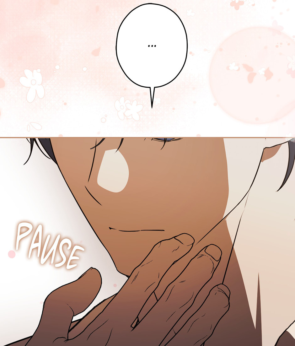 I, Villainess Priestess, Am Not Asking for Redemption Chapter 57 page 24 - 