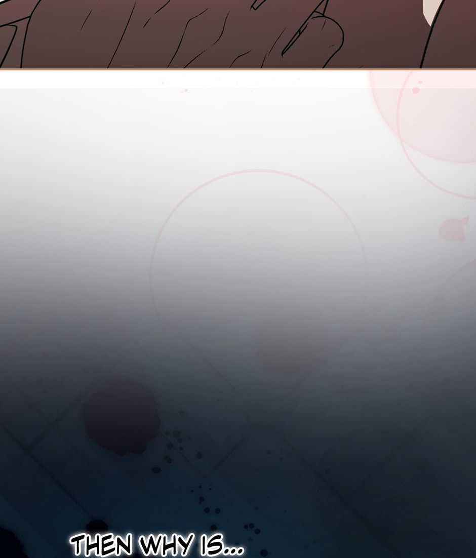 I, Villainess Priestess, Am Not Asking for Redemption Chapter 57 page 25 - 