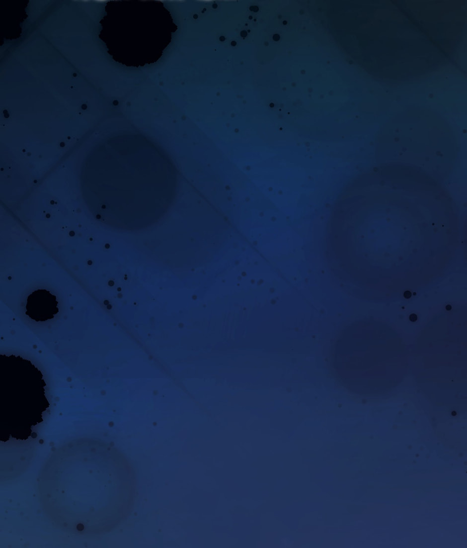I, Villainess Priestess, Am Not Asking for Redemption Chapter 57 page 26 - 