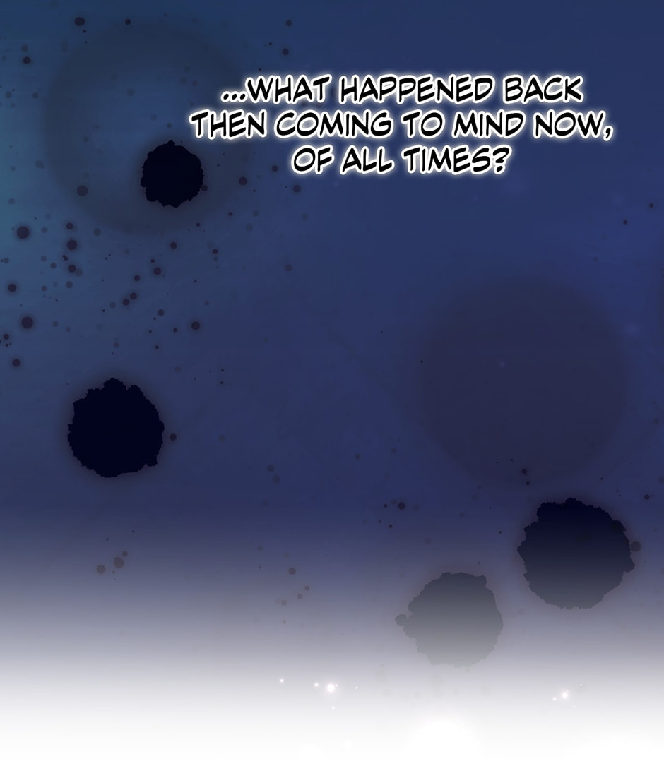 I, Villainess Priestess, Am Not Asking for Redemption Chapter 57 page 27 - 