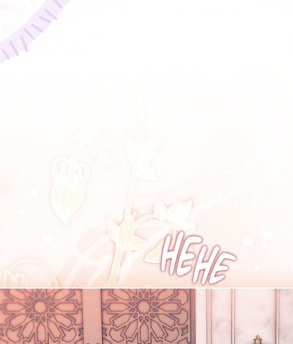 I, Villainess Priestess, Am Not Asking for Redemption Chapter 57 page 47 - 