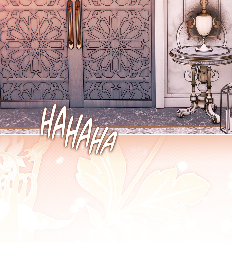 I, Villainess Priestess, Am Not Asking for Redemption Chapter 57 page 48 - 