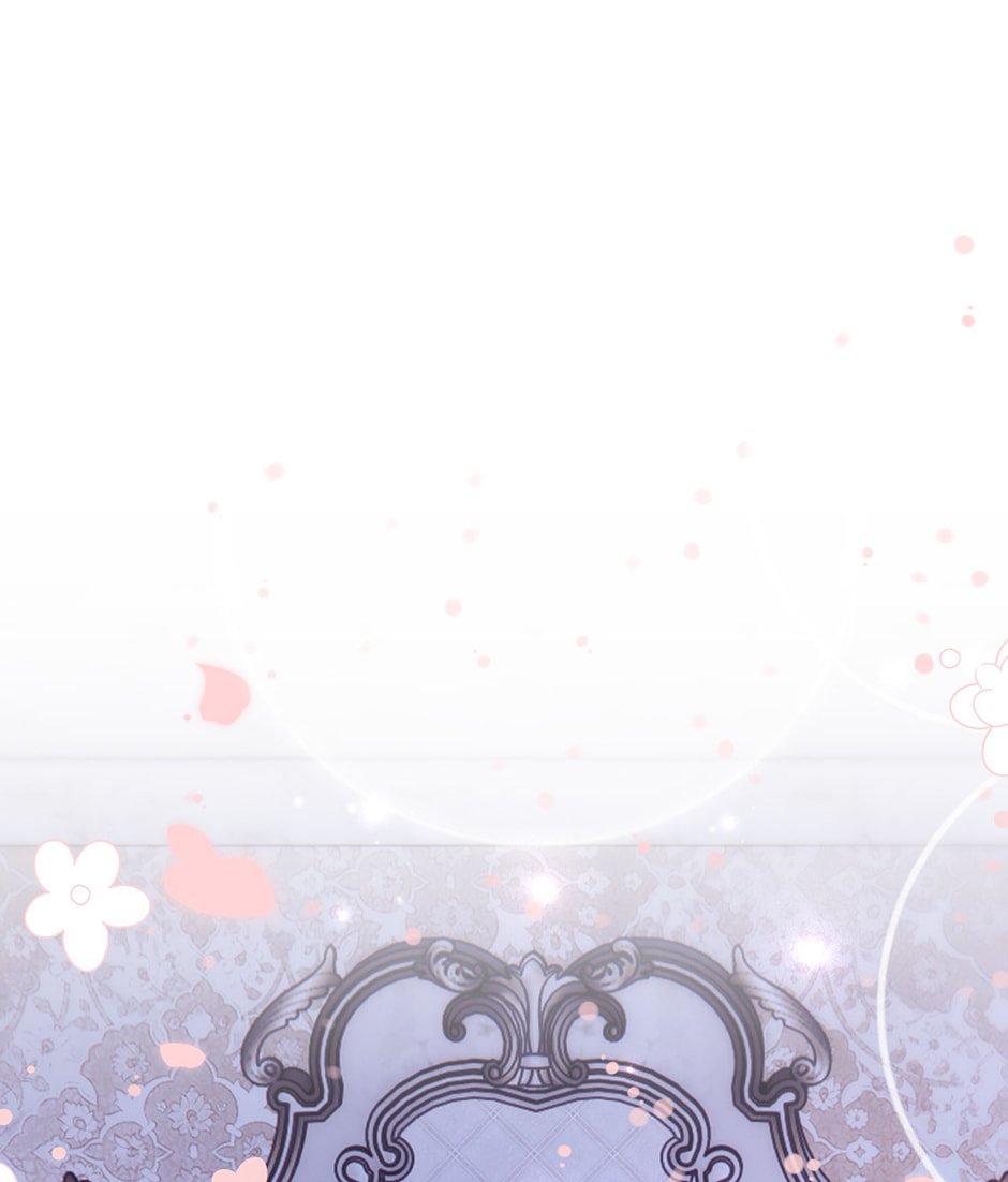 I, Villainess Priestess, Am Not Asking for Redemption Chapter 57 page 49 - 