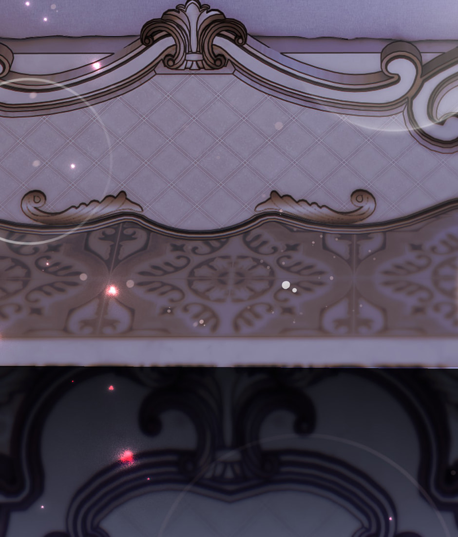 I, Villainess Priestess, Am Not Asking for Redemption Chapter 57 page 51 - 
