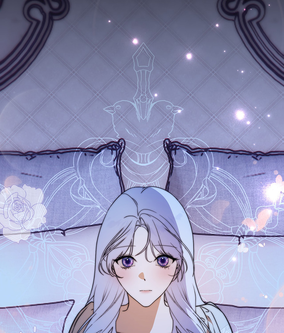 I, Villainess Priestess, Am Not Asking for Redemption Chapter 57 page 52 - 
