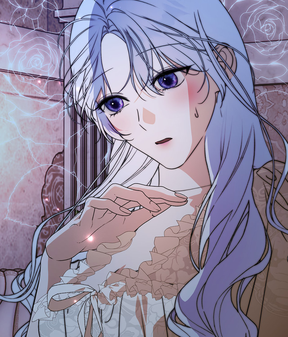 I, Villainess Priestess, Am Not Asking for Redemption Chapter 57 page 56 - 
