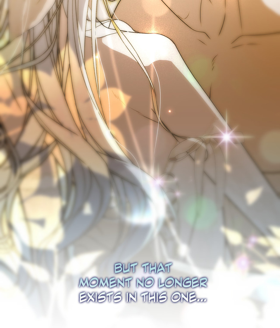 I, Villainess Priestess, Am Not Asking for Redemption Chapter 57 page 59 - 