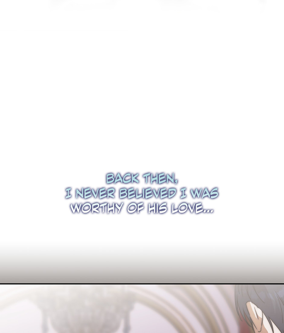 I, Villainess Priestess, Am Not Asking for Redemption Chapter 57 page 60 - 
