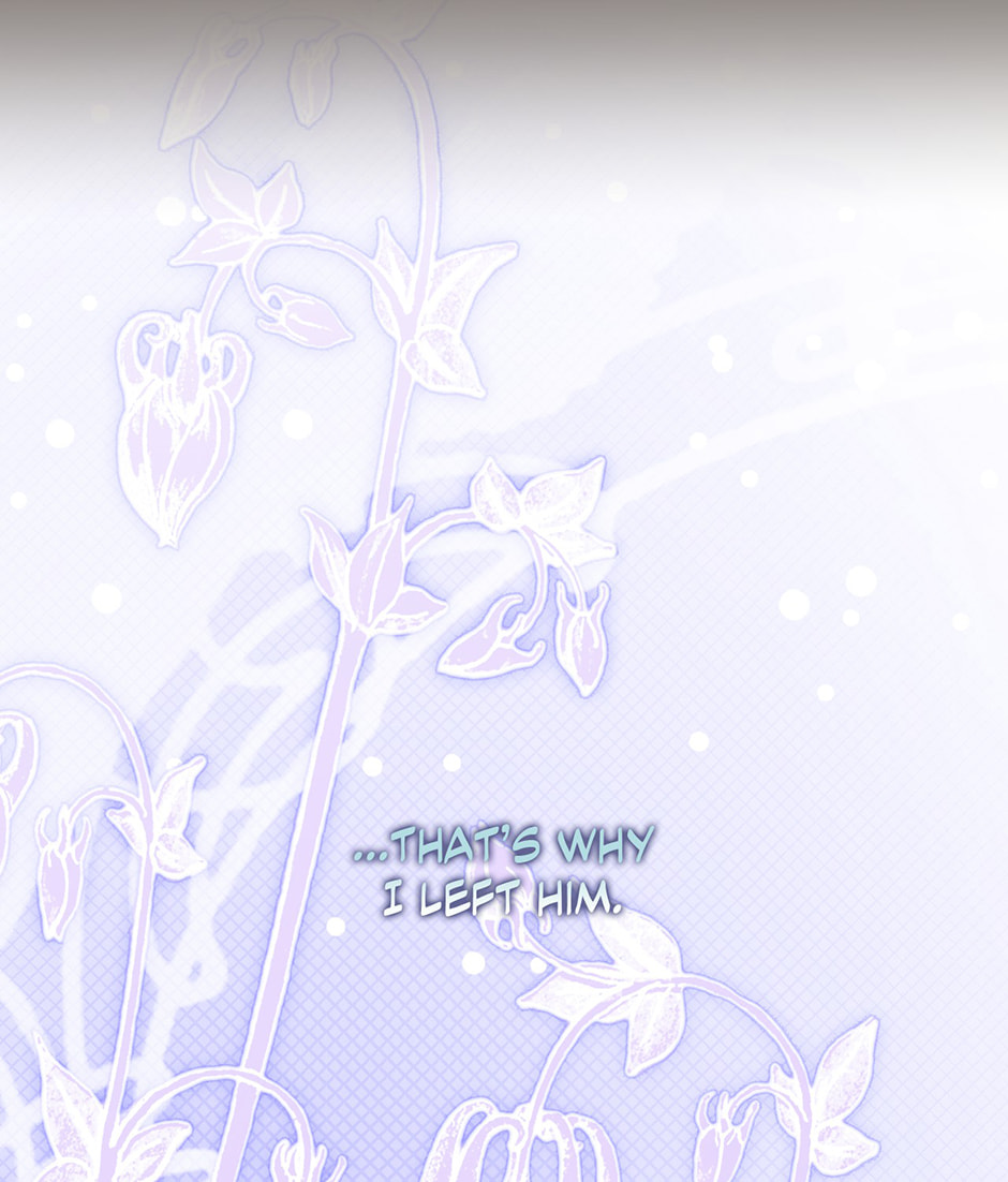 I, Villainess Priestess, Am Not Asking for Redemption Chapter 57 page 62 - 