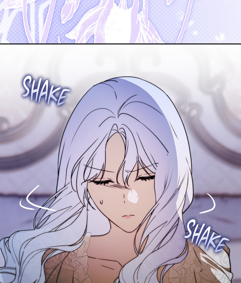 I, Villainess Priestess, Am Not Asking for Redemption Chapter 57 page 63 - 