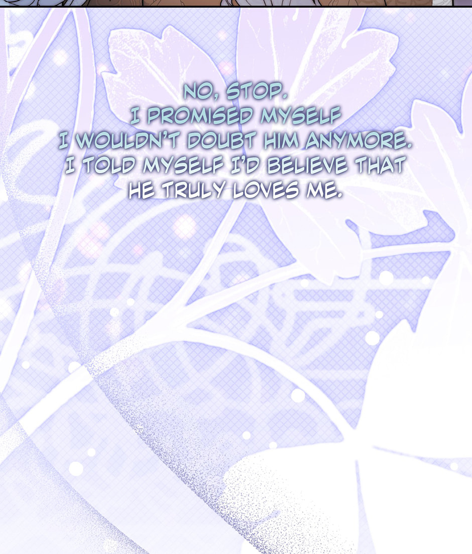 I, Villainess Priestess, Am Not Asking for Redemption Chapter 57 page 64 - 