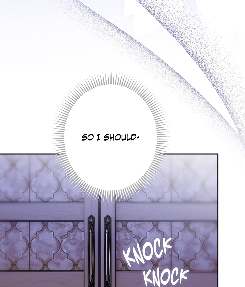 I, Villainess Priestess, Am Not Asking for Redemption Chapter 57 page 65 - 