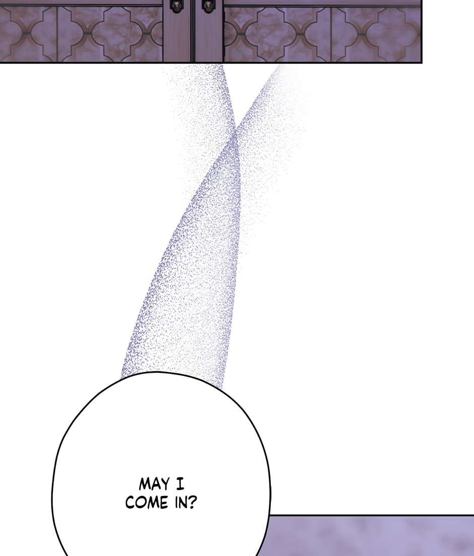 I, Villainess Priestess, Am Not Asking for Redemption Chapter 57 page 66 - 