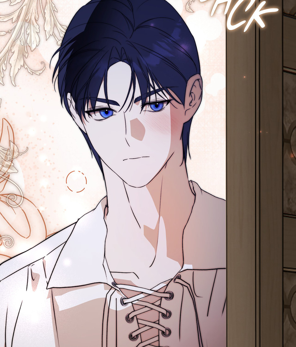 I, Villainess Priestess, Am Not Asking for Redemption Chapter 57 page 69 - 