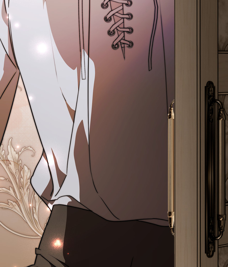 I, Villainess Priestess, Am Not Asking for Redemption Chapter 57 page 70 - 