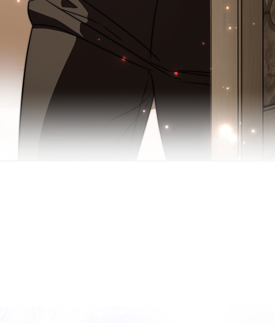 I, Villainess Priestess, Am Not Asking for Redemption Chapter 57 page 71 - 