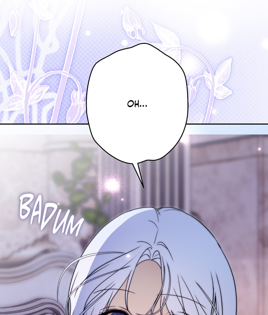 I, Villainess Priestess, Am Not Asking for Redemption Chapter 57 page 72 - 