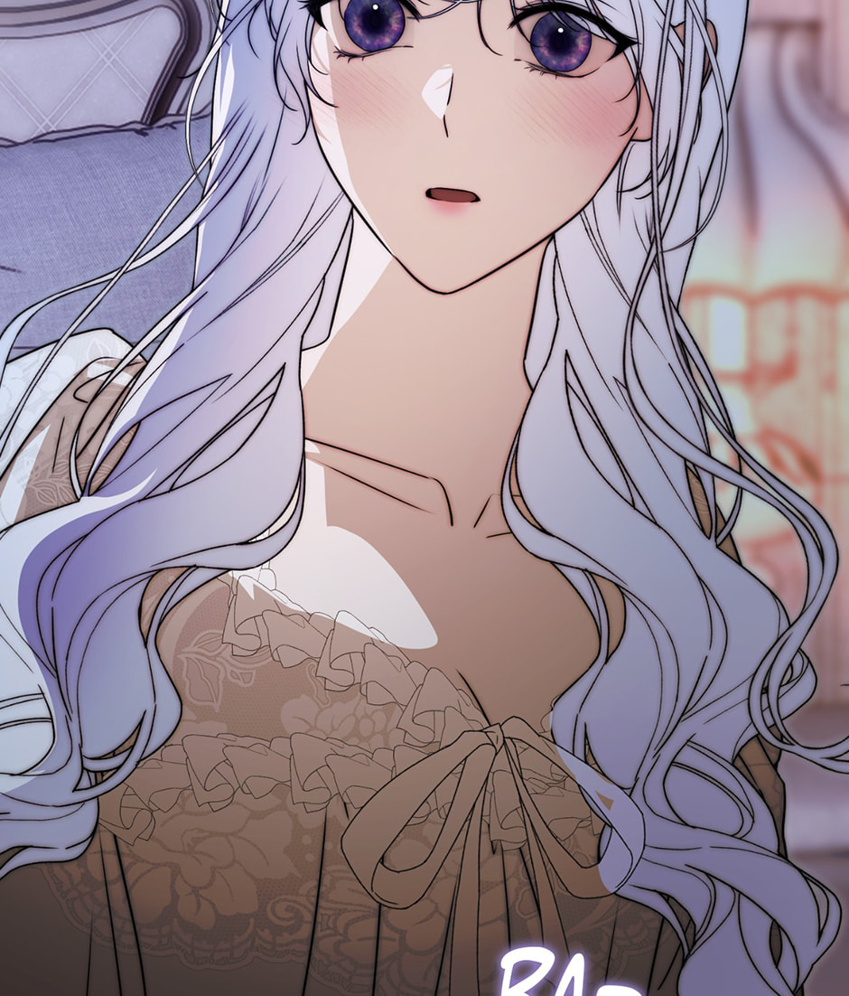 I, Villainess Priestess, Am Not Asking for Redemption Chapter 57 page 73 - 