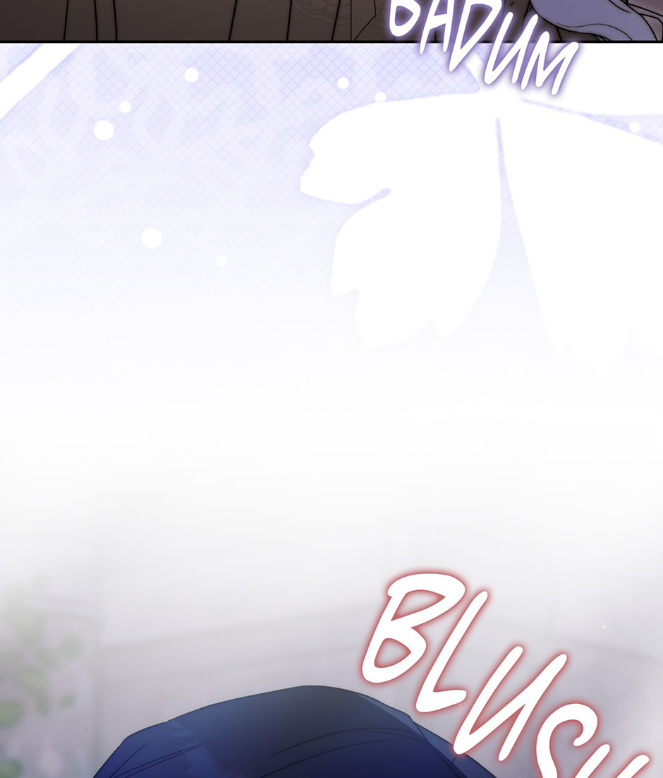 I, Villainess Priestess, Am Not Asking for Redemption Chapter 57 page 74 - 