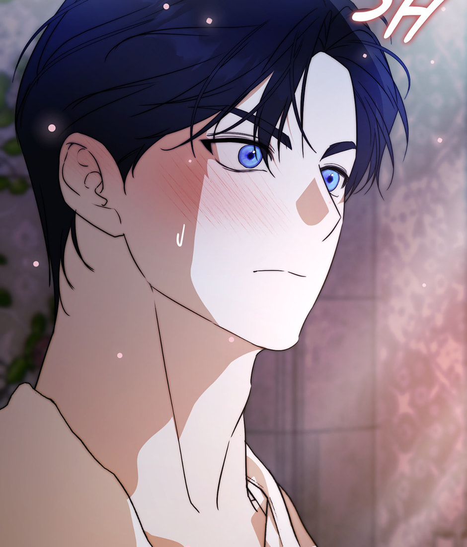 I, Villainess Priestess, Am Not Asking for Redemption Chapter 57 page 75 - 