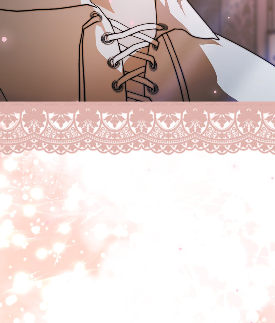 I, Villainess Priestess, Am Not Asking for Redemption Chapter 57 page 76 - 