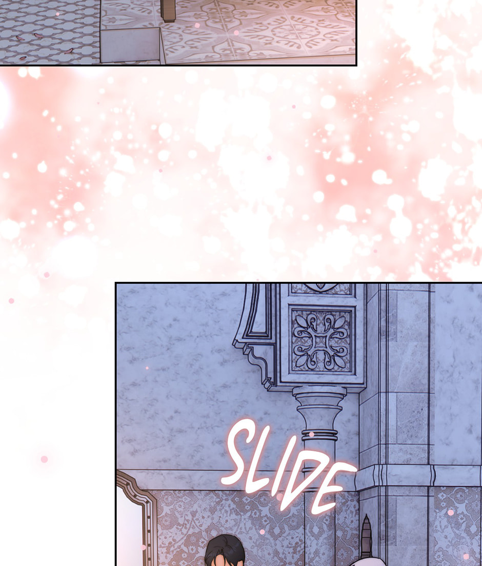 I, Villainess Priestess, Am Not Asking for Redemption Chapter 57 page 78 - 
