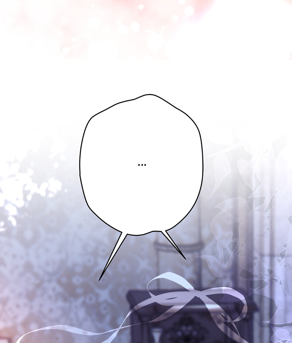 I, Villainess Priestess, Am Not Asking for Redemption Chapter 57 page 80 - 