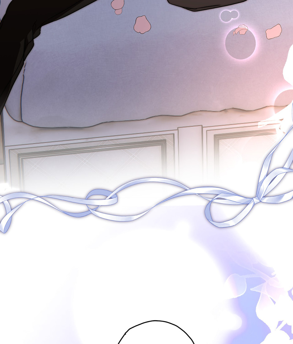 I, Villainess Priestess, Am Not Asking for Redemption Chapter 57 page 82 - 