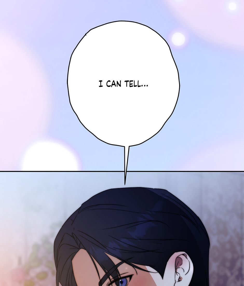 I, Villainess Priestess, Am Not Asking for Redemption Chapter 57 page 84 - 