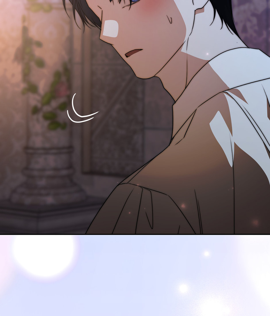 I, Villainess Priestess, Am Not Asking for Redemption Chapter 57 page 85 - 