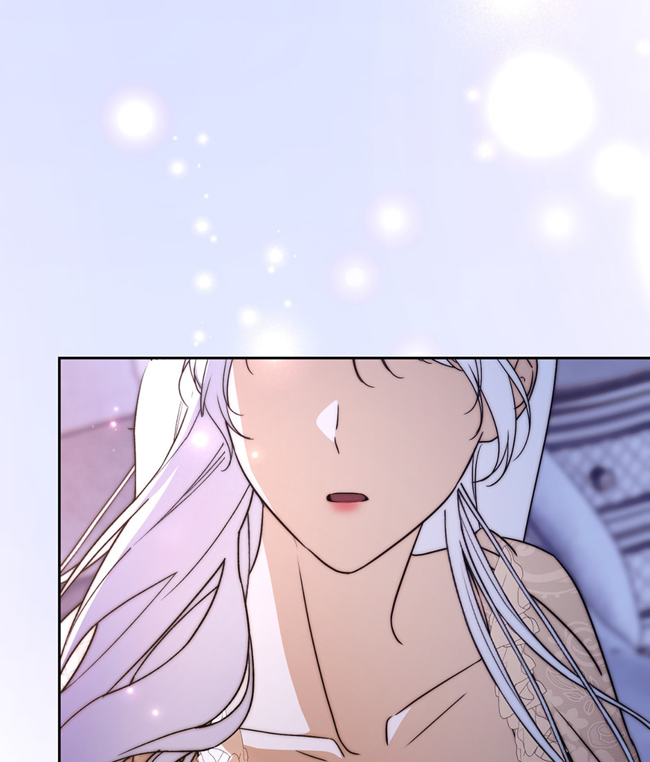 I, Villainess Priestess, Am Not Asking for Redemption Chapter 57 page 86 - 