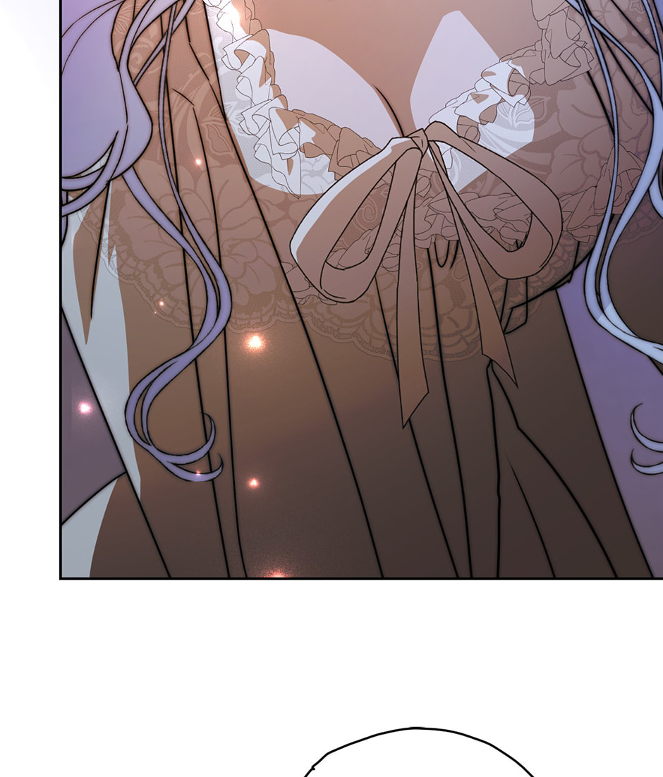 I, Villainess Priestess, Am Not Asking for Redemption Chapter 57 page 87 - 
