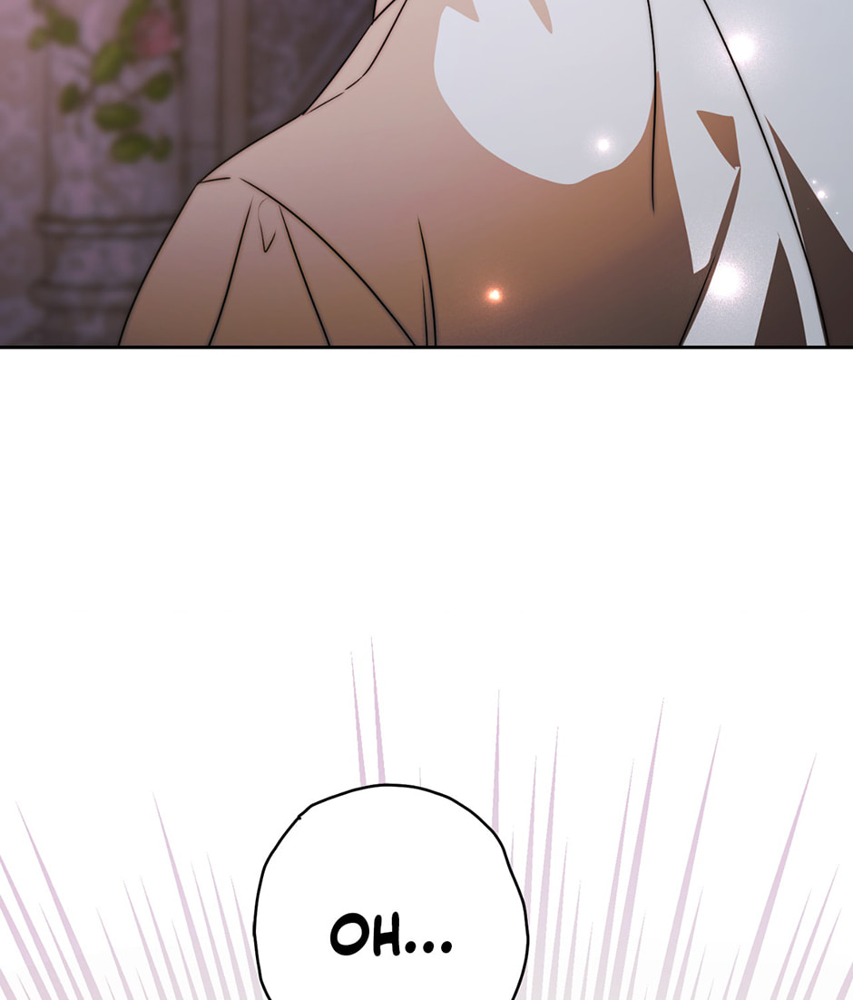 I, Villainess Priestess, Am Not Asking for Redemption Chapter 57 page 89 - 
