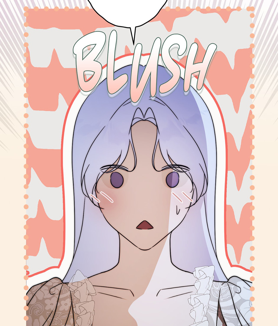 I, Villainess Priestess, Am Not Asking for Redemption Chapter 57 page 90 - 