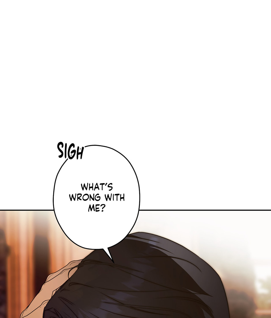 I, Villainess Priestess, Am Not Asking for Redemption Chapter 57 page 10 - 